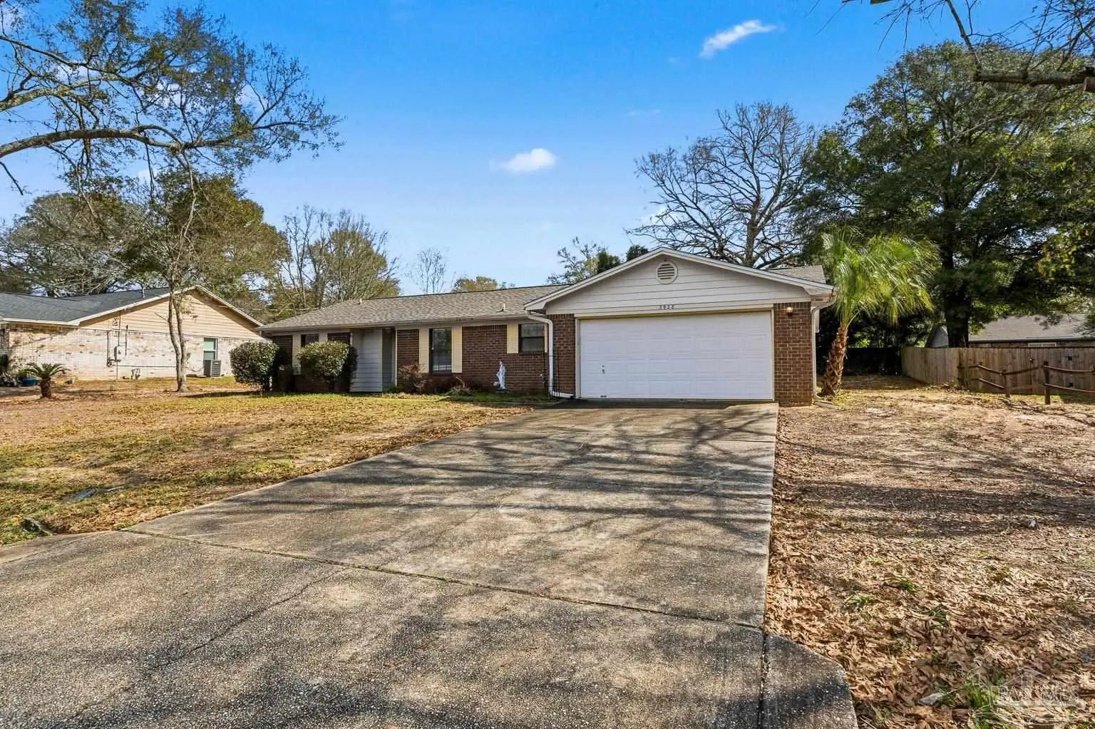 Photo of Listing #678314