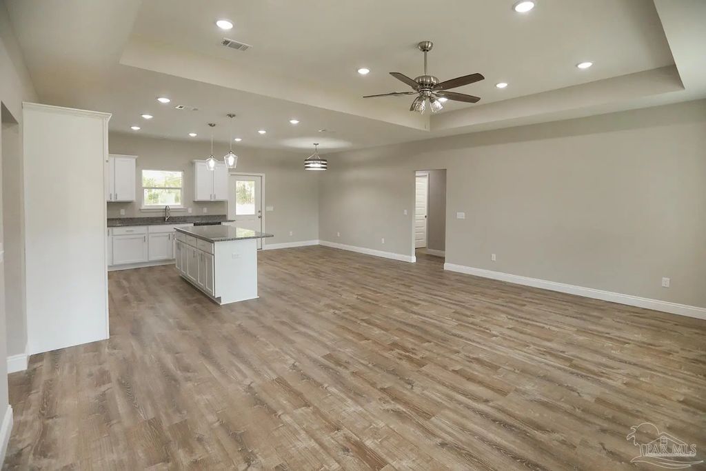 5368 Pond Creek Rd, Milton