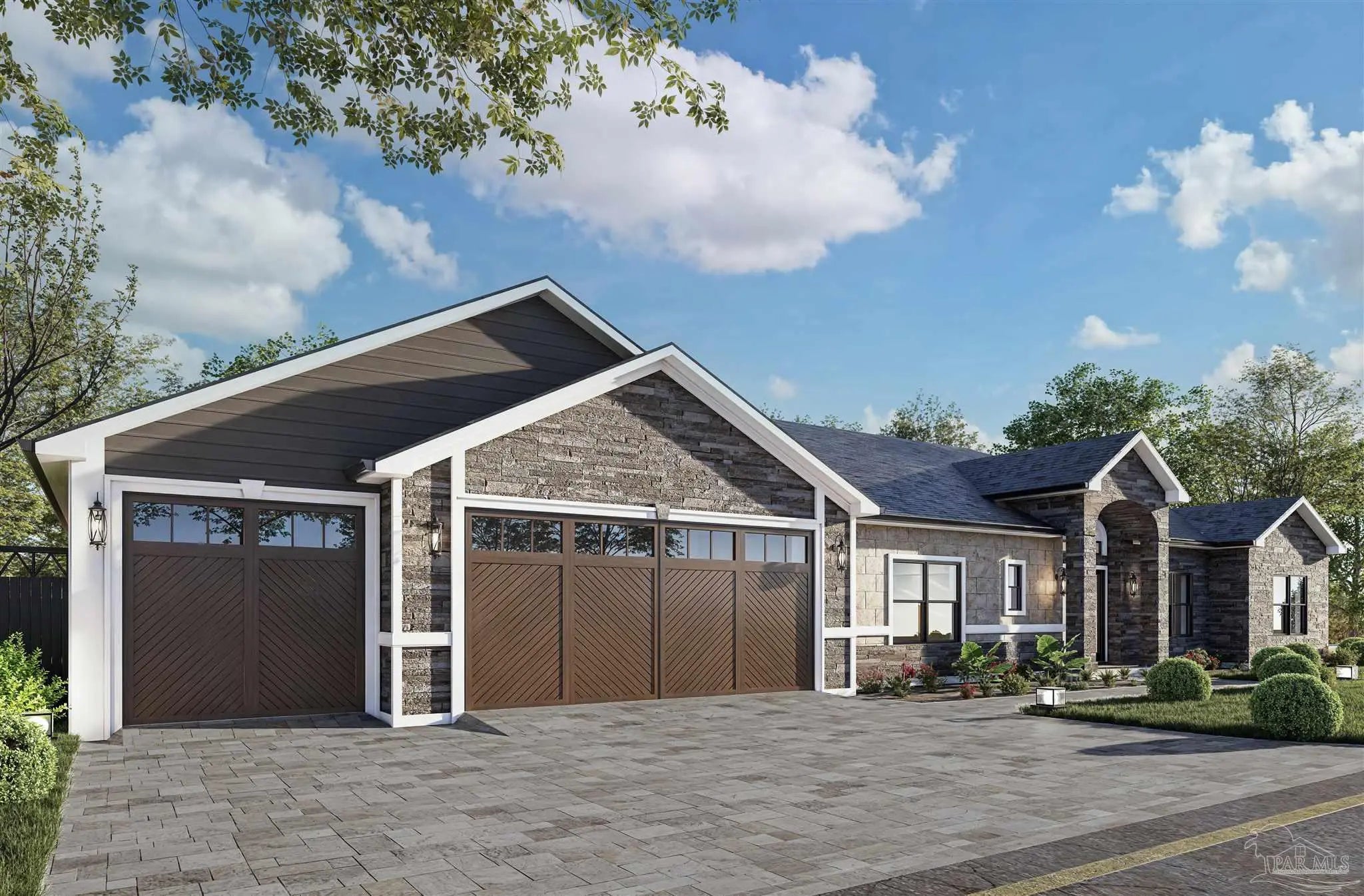 Photo of Listing #657617