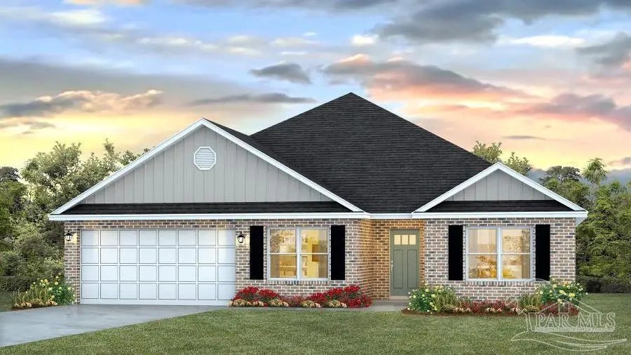 Photo of Listing #676720