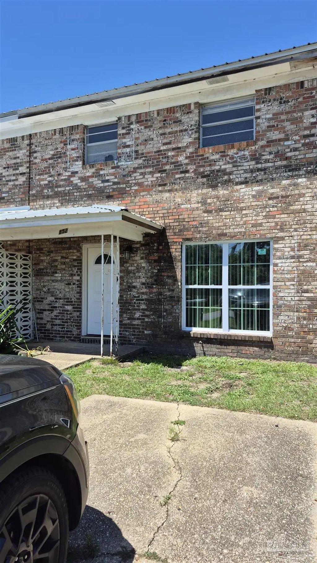 852 Garnet St, Pensacola