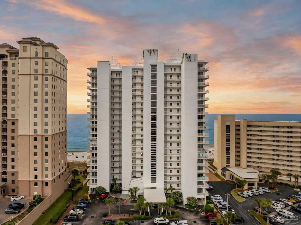 13661 Perdido Key Dr #402, Perdido Key