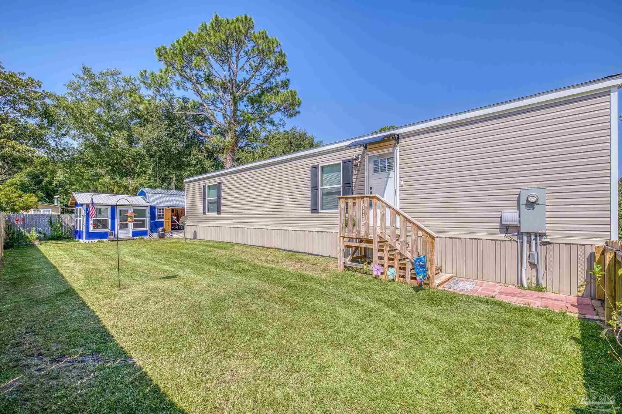 Photo of Listing #670639