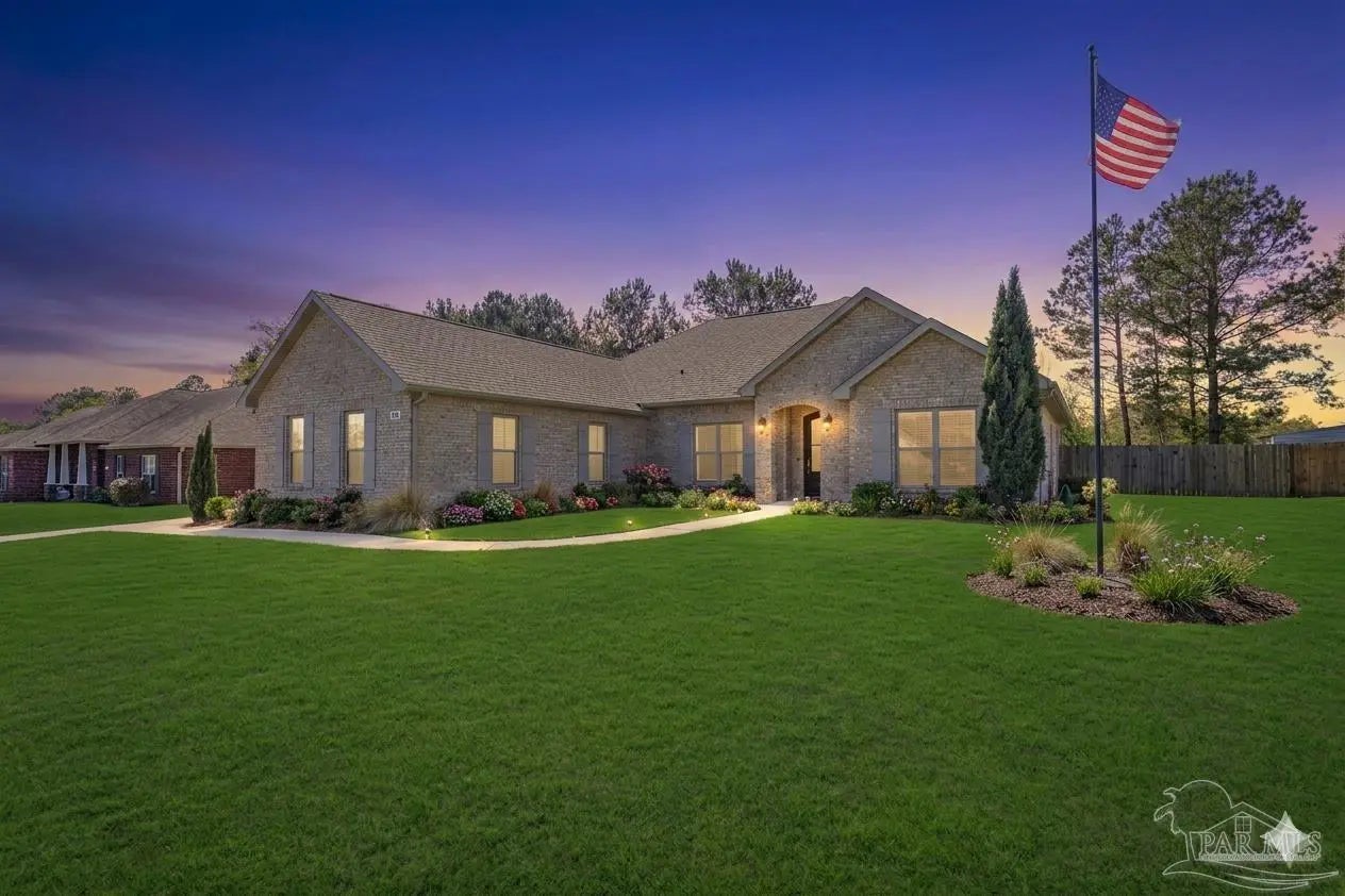 Photo of Listing #679270