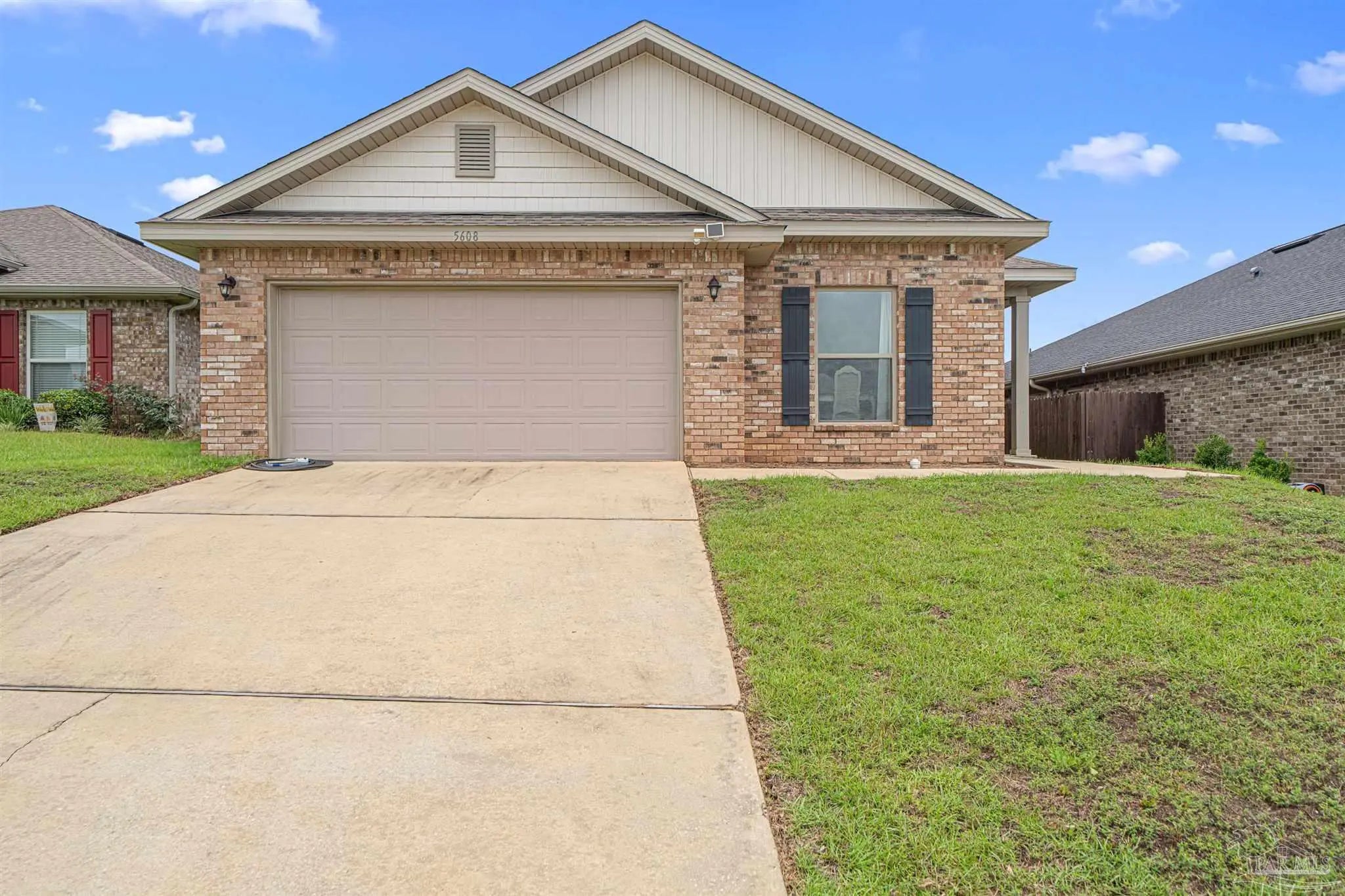 Photo of Listing #679413