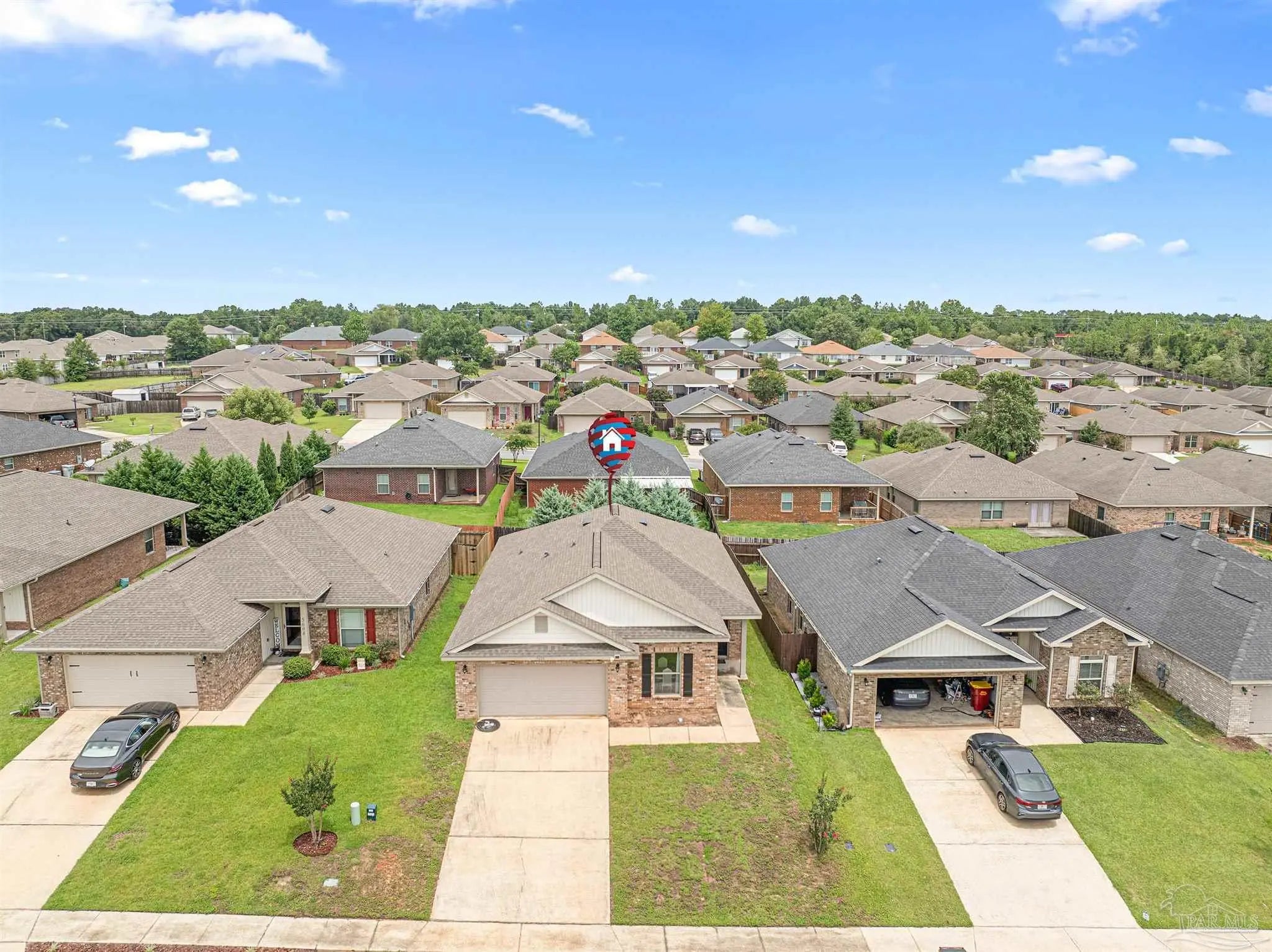 Photo of Listing #679413