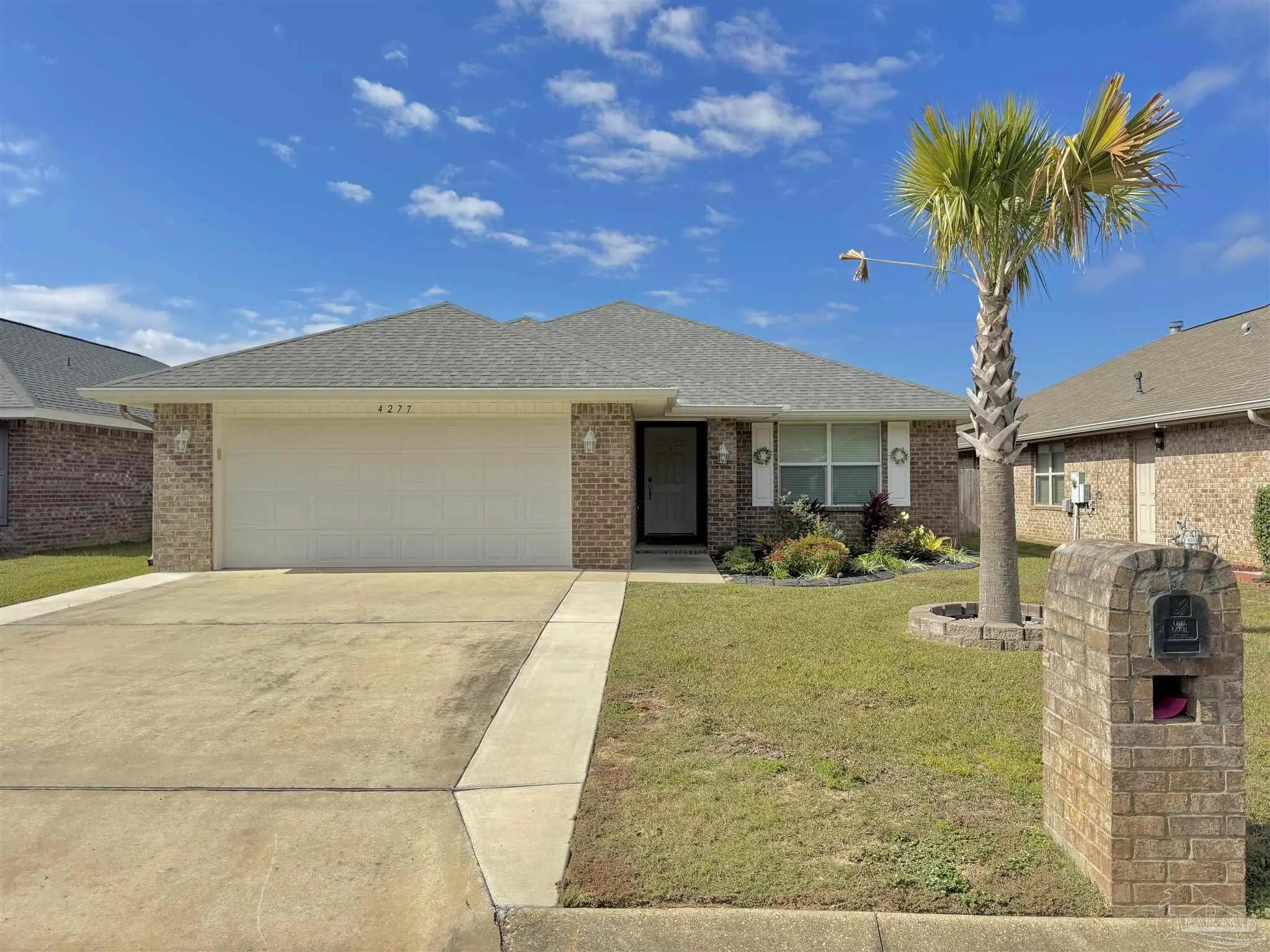 Photo of Listing #673501