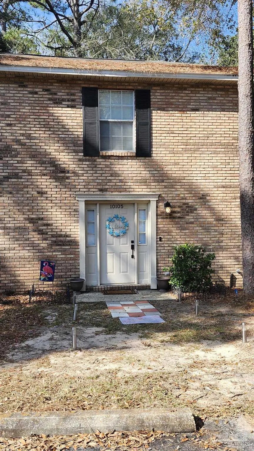 Photo of Listing #677792