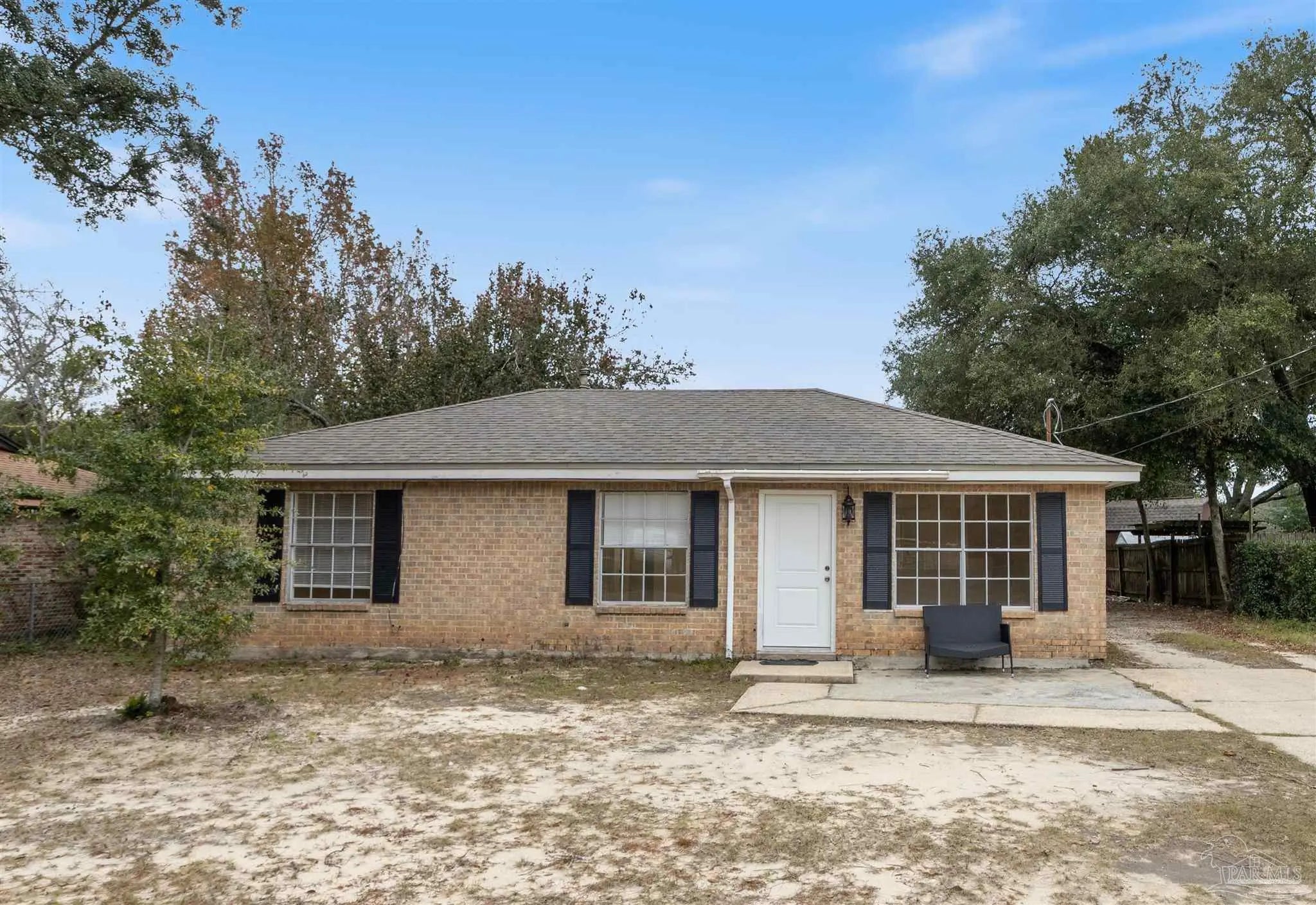 Photo of Listing #674834