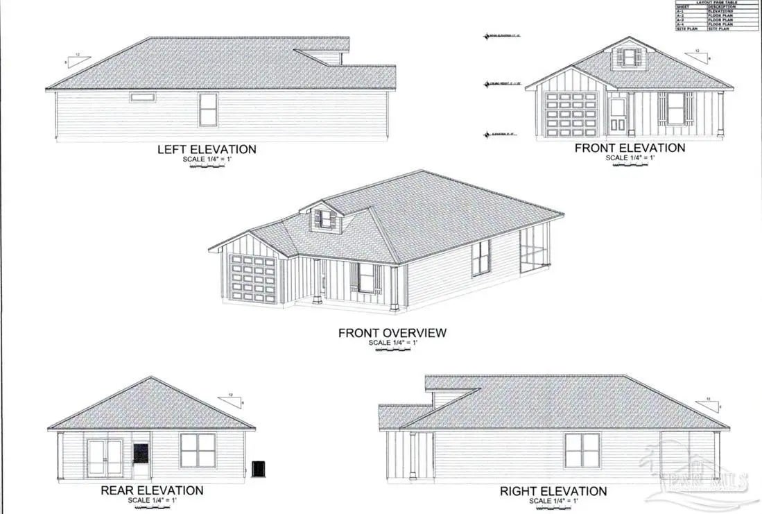 Photo of Listing #680664