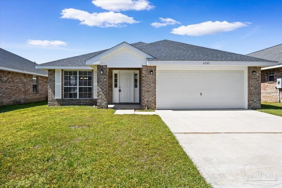 Photo of Listing #679789