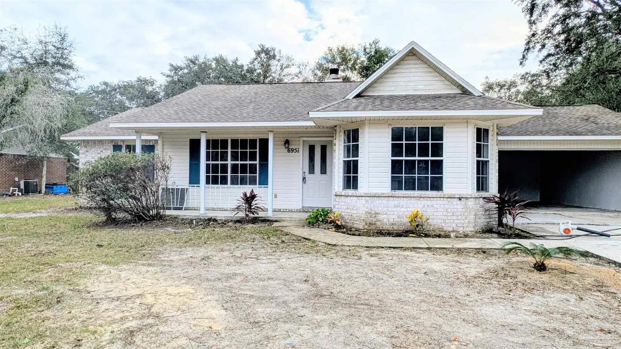 Photo of Listing #673524