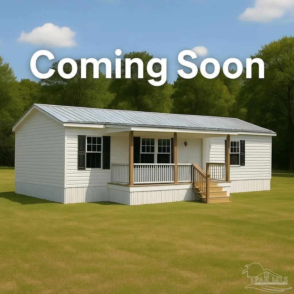 Photo of Listing #673890