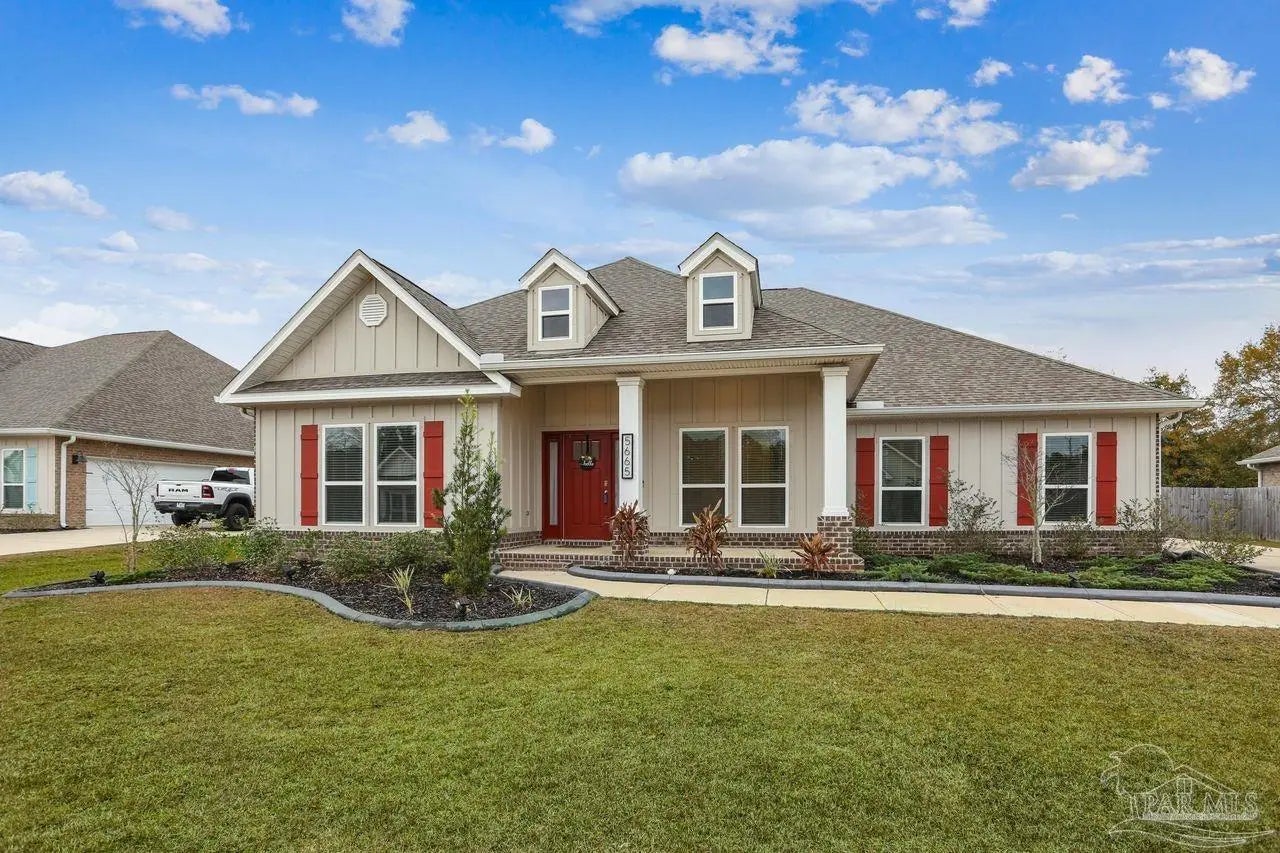 Photo of Listing #675121