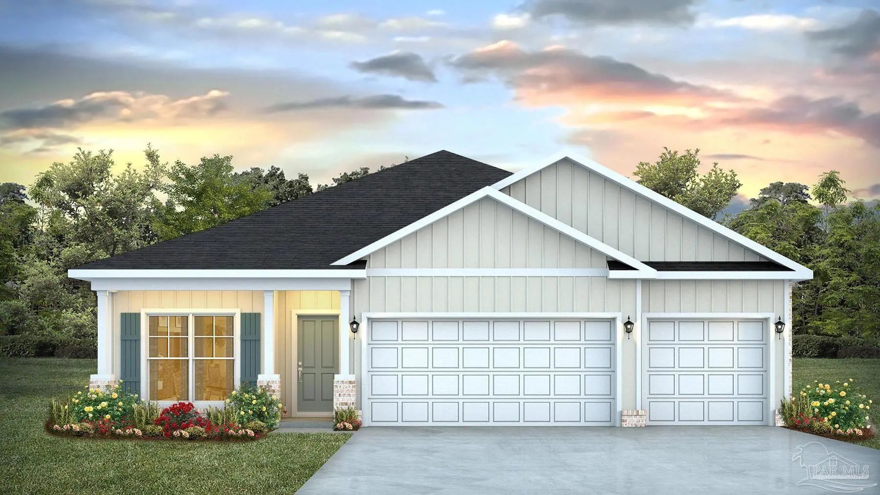 Photo of Listing #677755