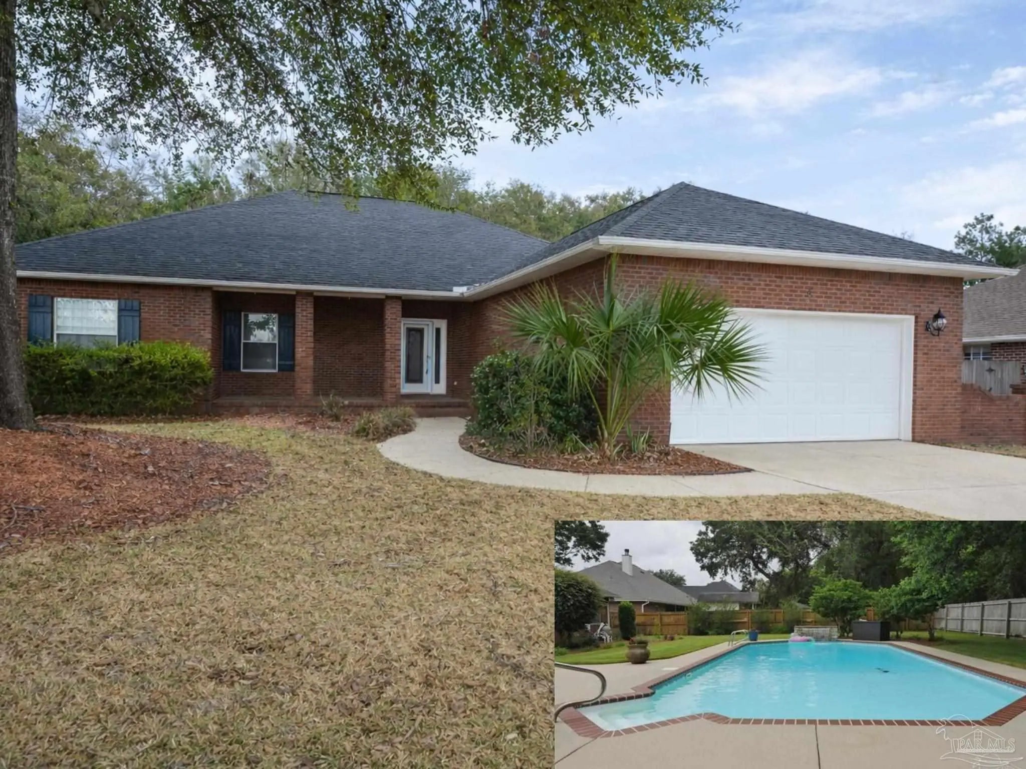 Photo of Listing #678638