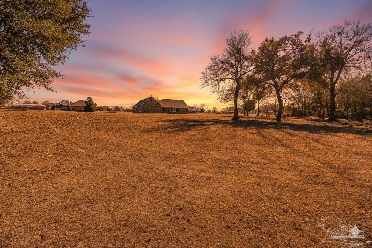 Photo of Listing #676067