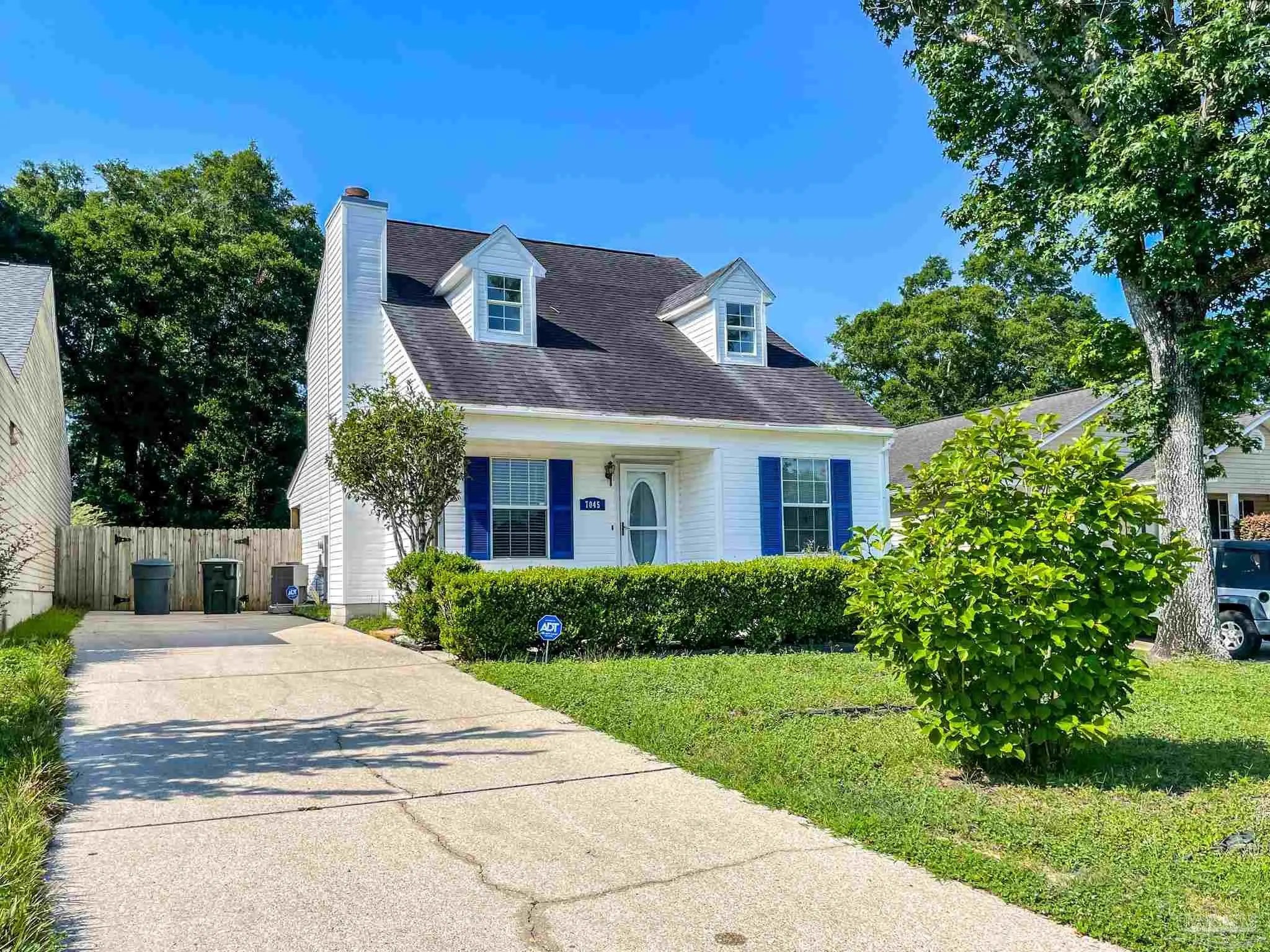 Photo of Listing #673757