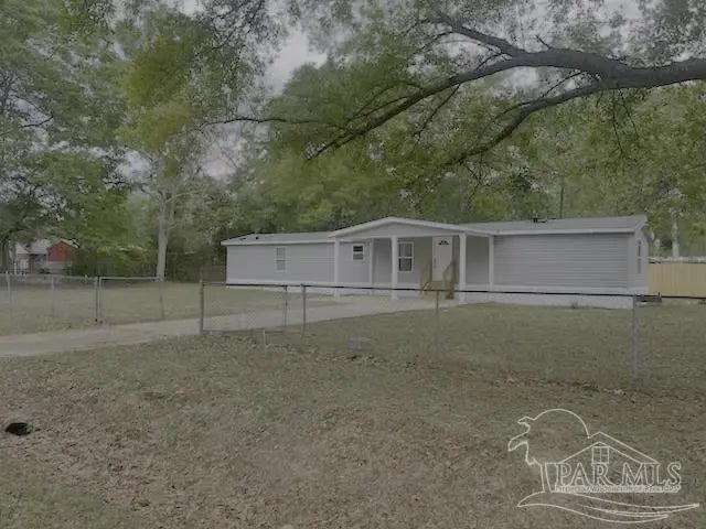 Photo of Listing #680770