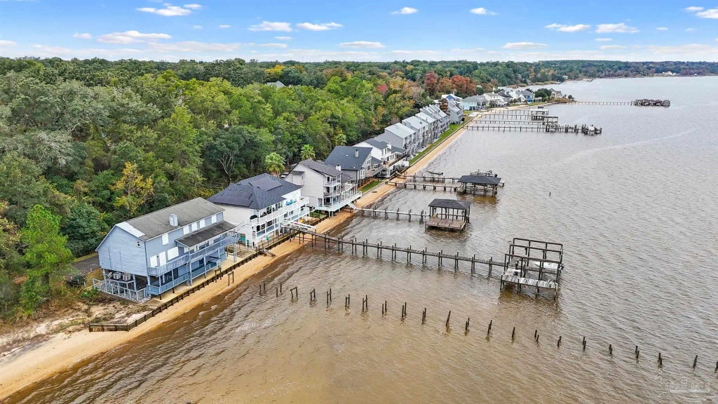 8600 Scenic Hwy, Pensacola