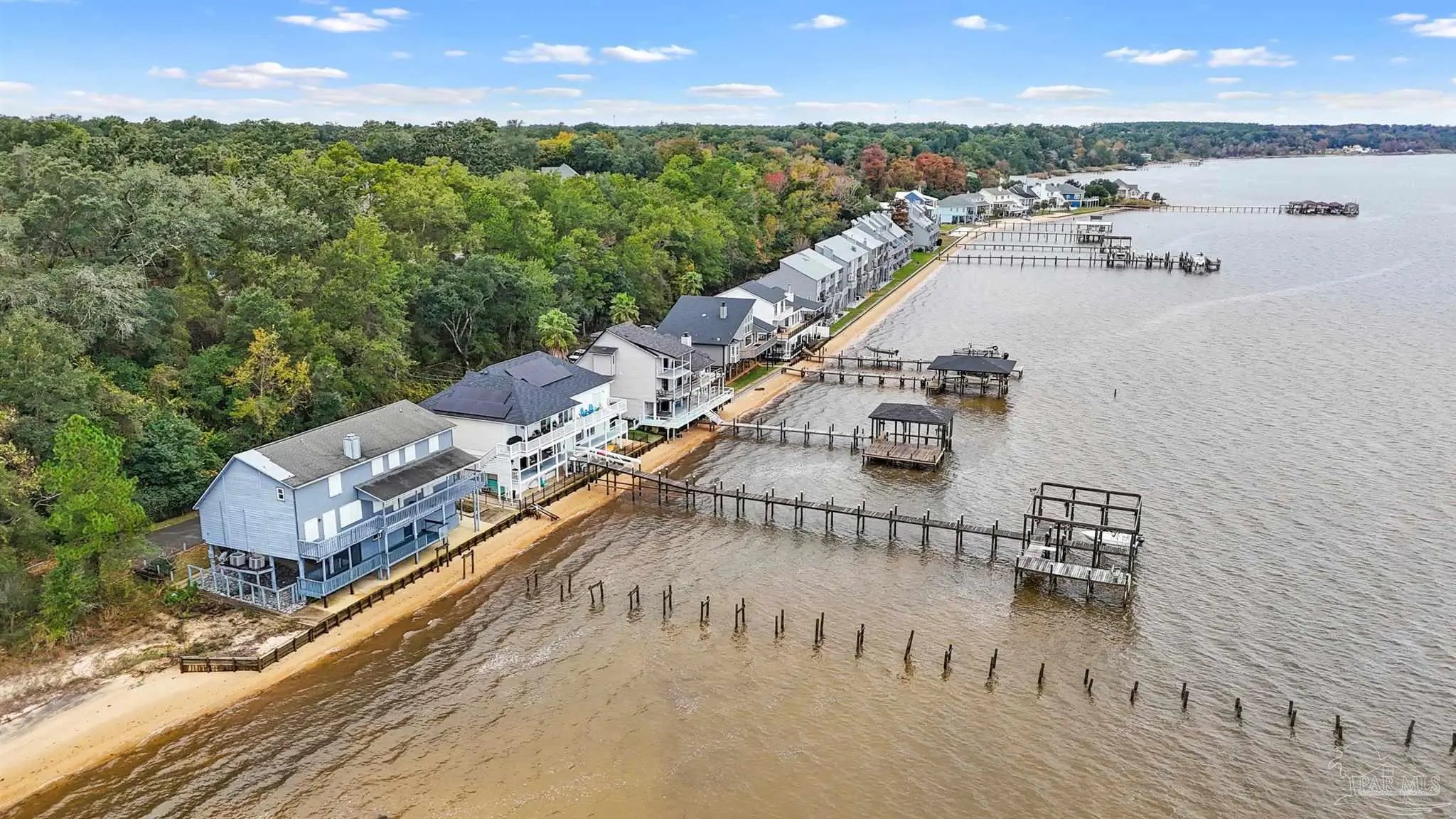 Photo of Listing #674656