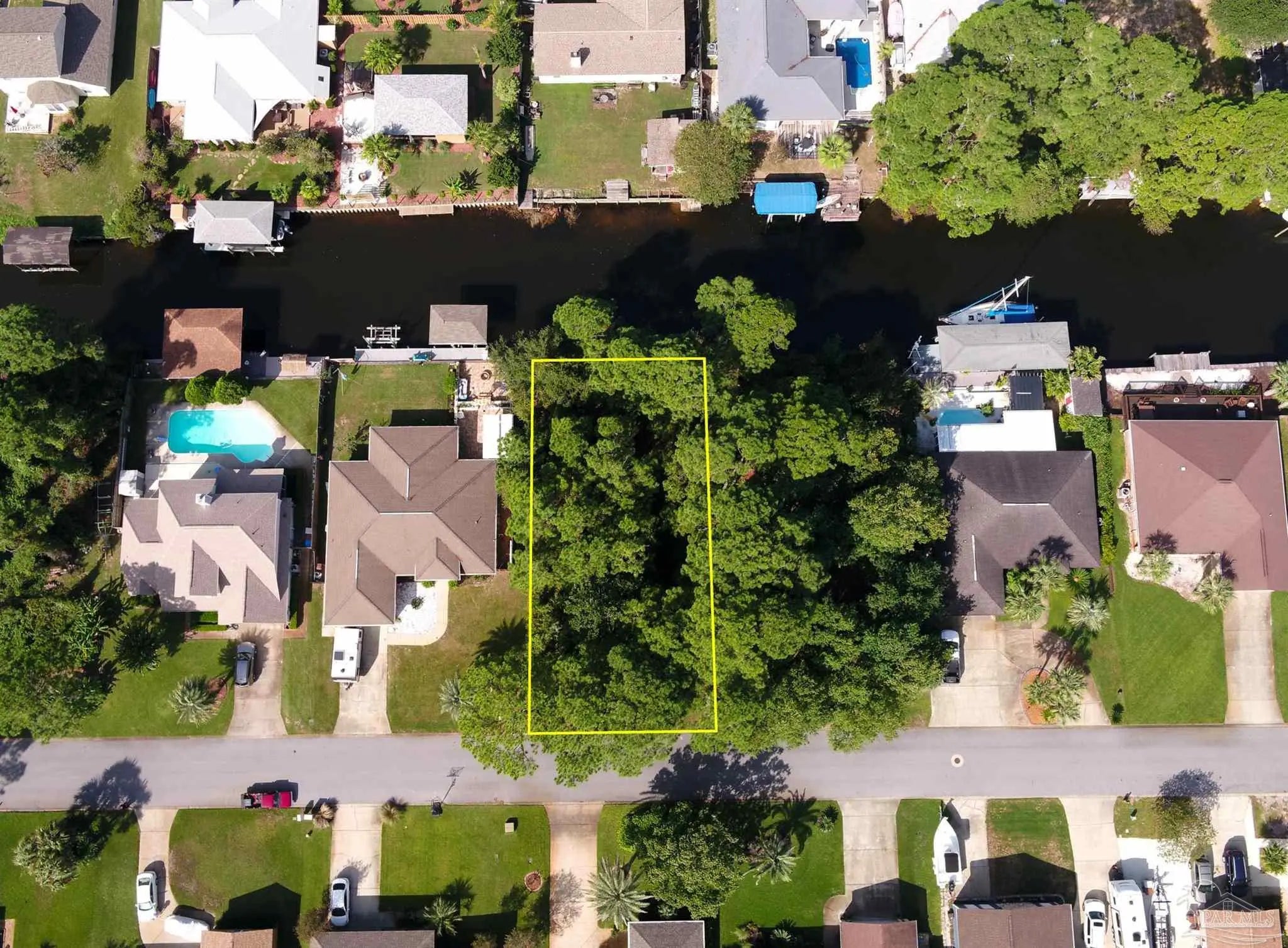 Photo of Listing #634360