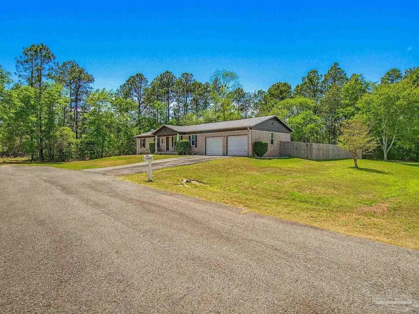 Photo of Listing #680395