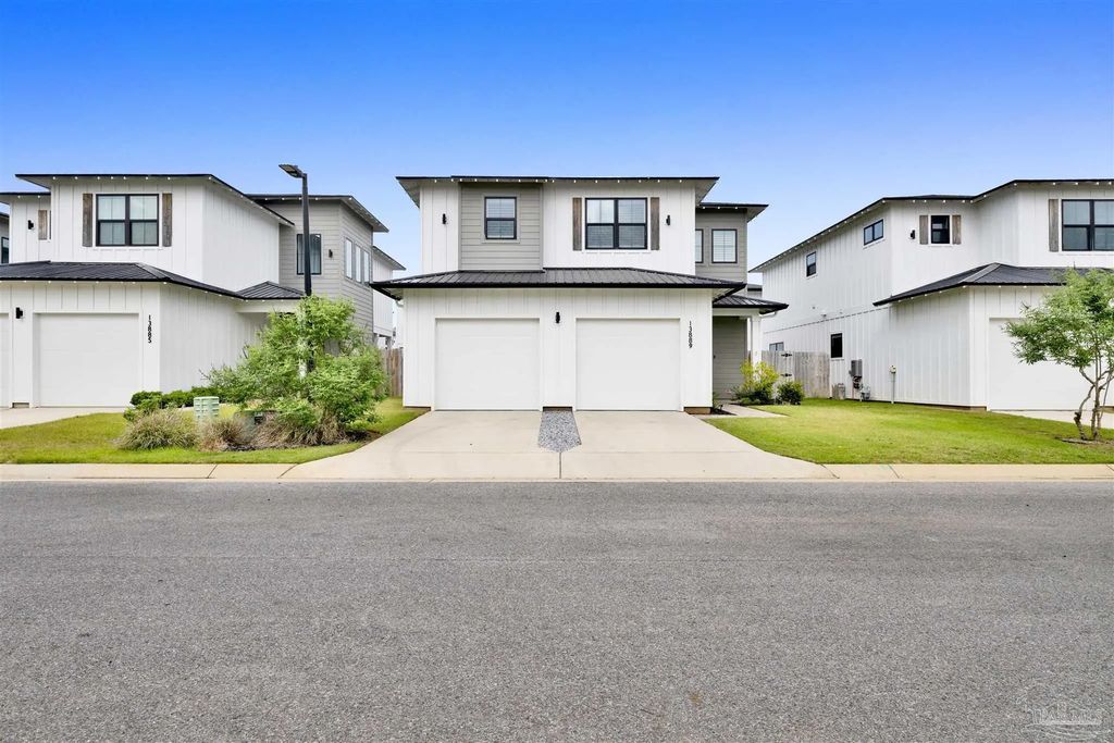 13889 Red Drum Ct, Pensacola