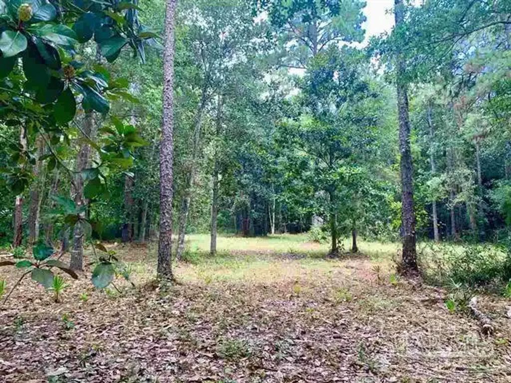 3400 Serenity Cir, Pensacola