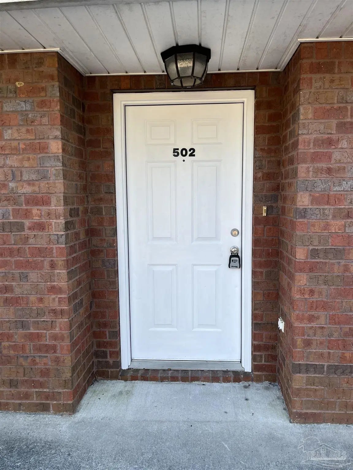 Photo of Listing #676356