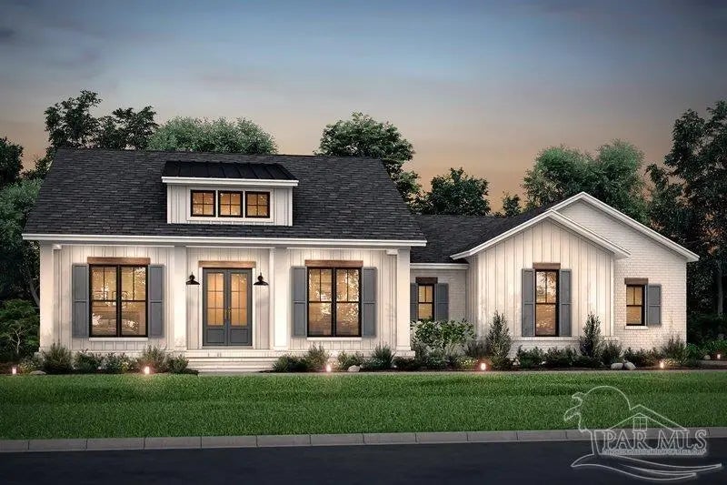 Photo of Listing #670643