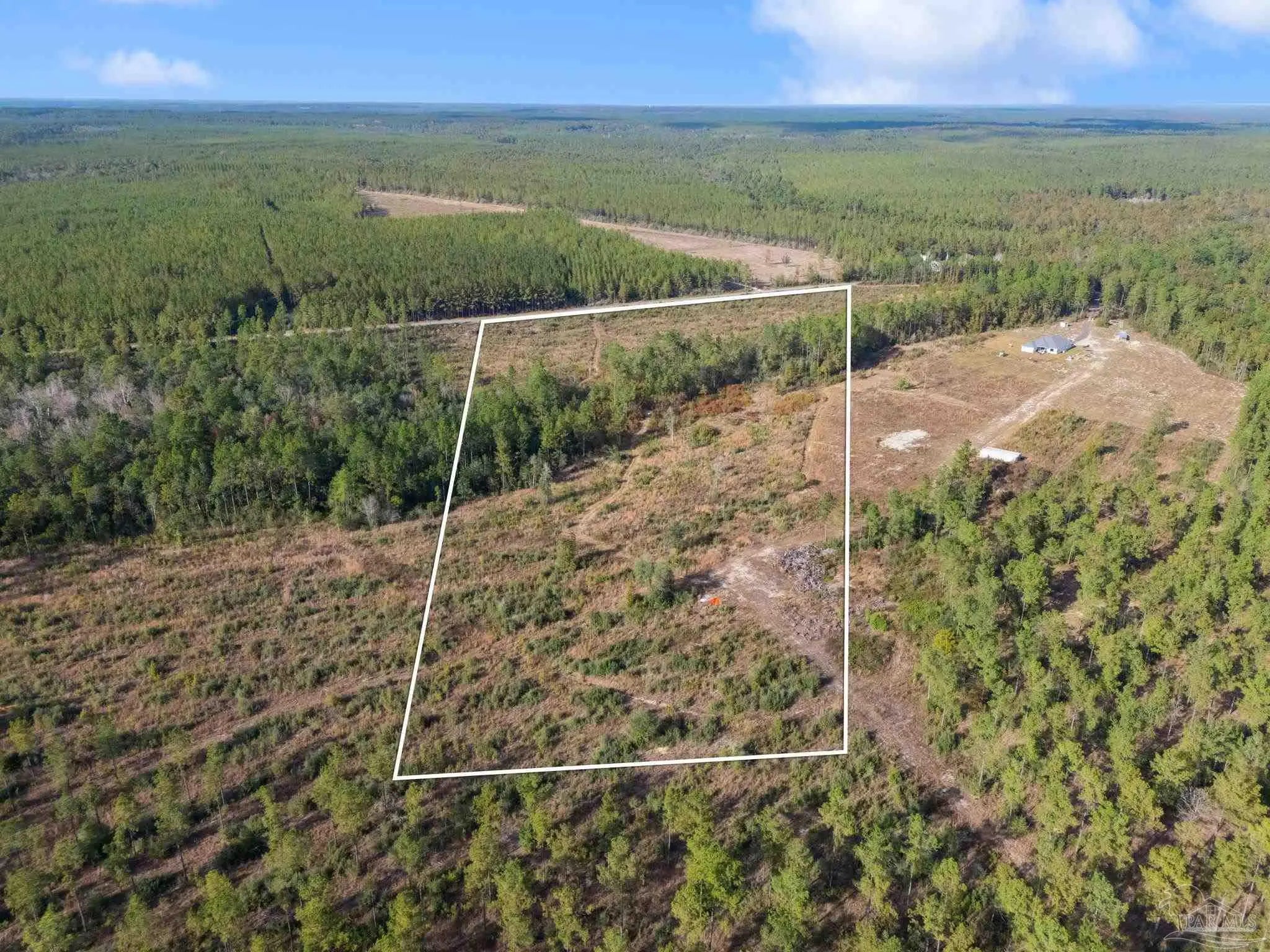 Photo of Listing #674032