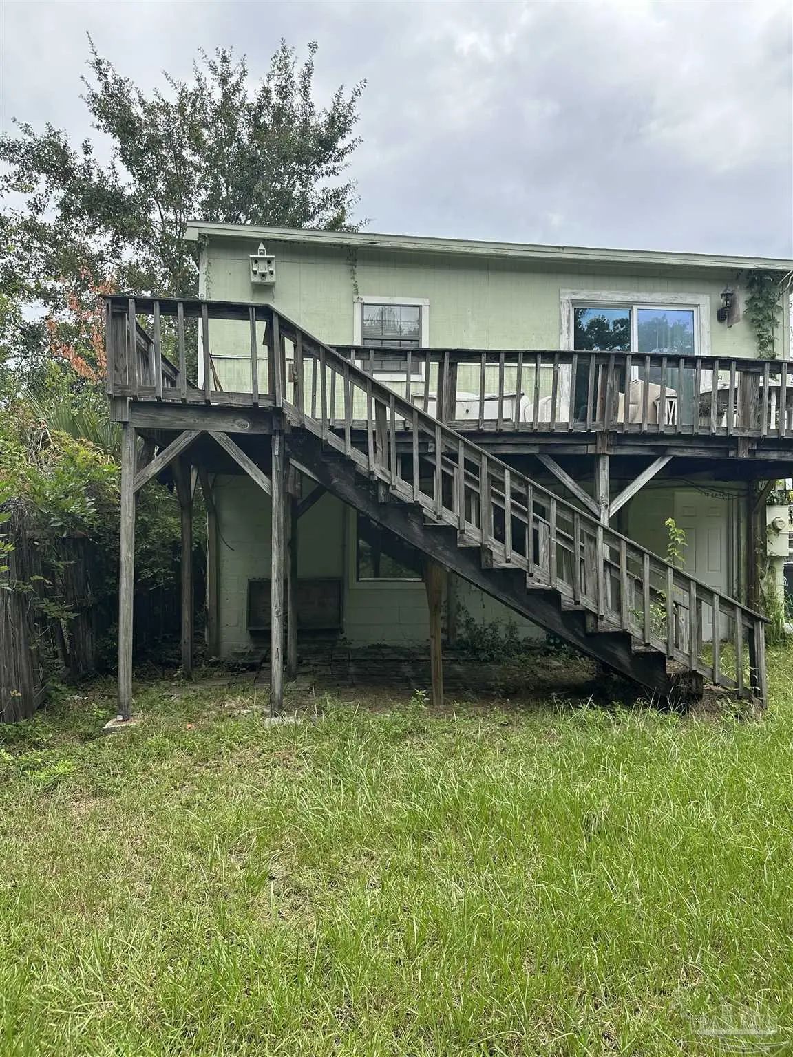 Photo of Listing #688610