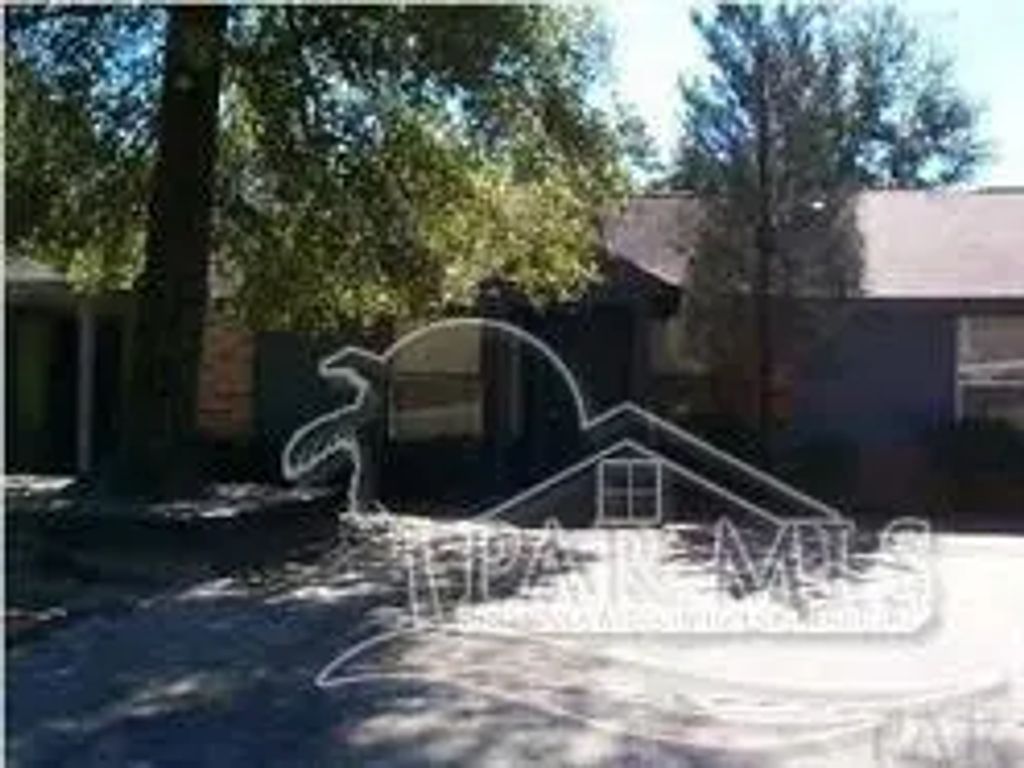 3725 Frontera Cir, Pensacola