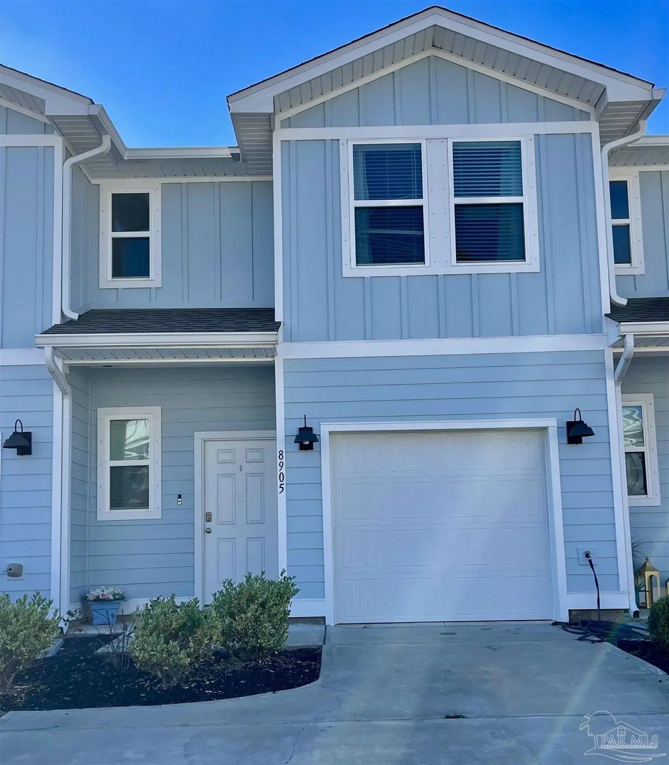 Photo of Listing #675165