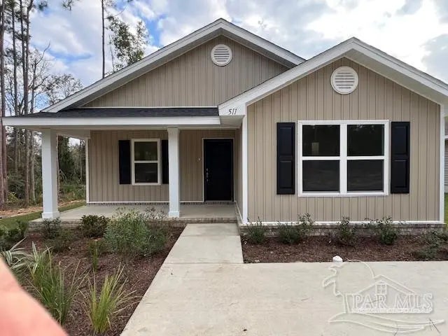 Photo of Listing #658447