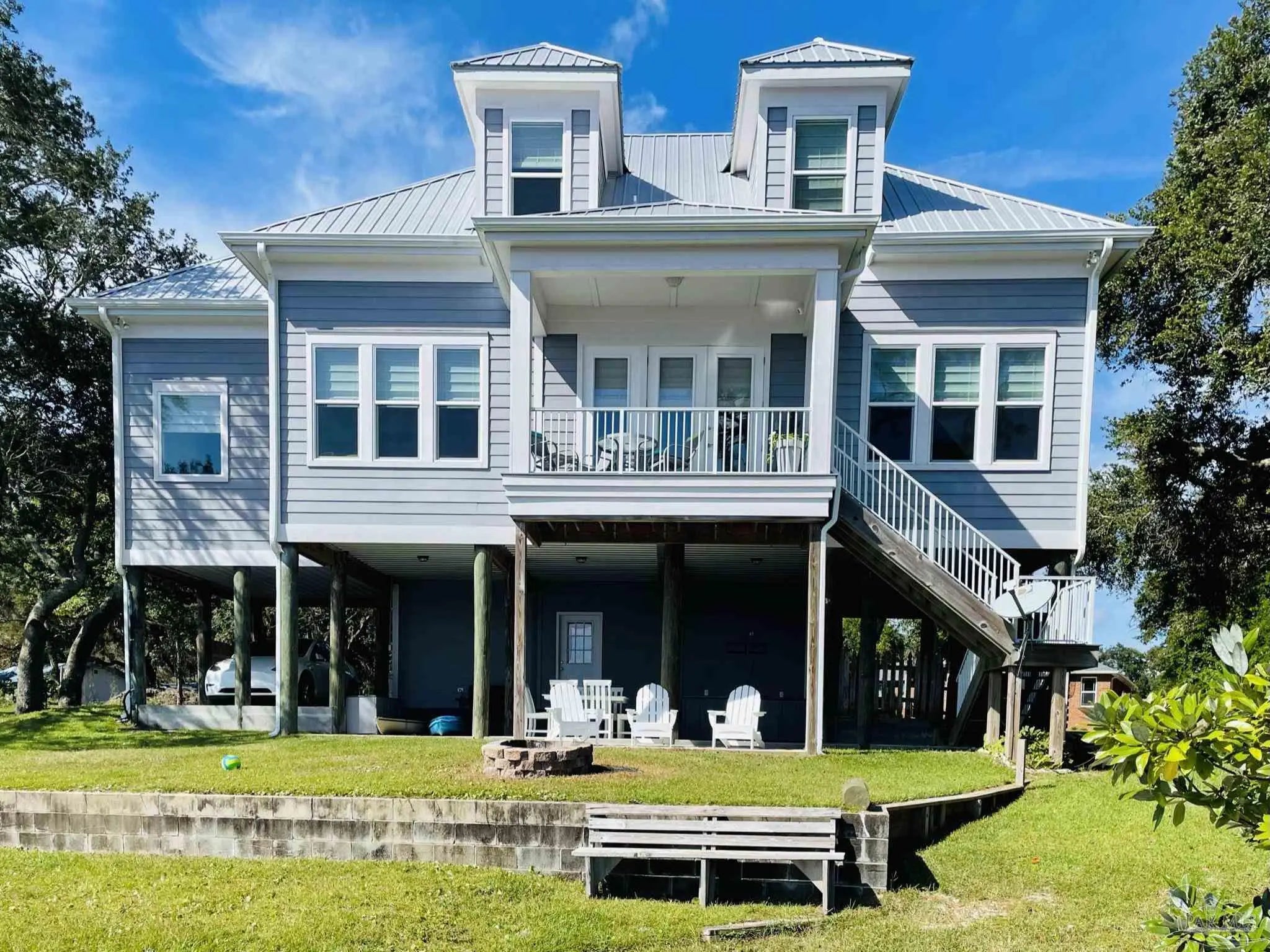 Photo of Listing #673165