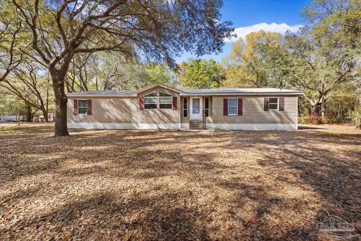 Photo of Listing #679944