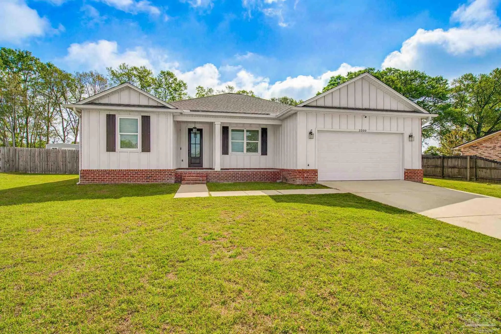 Photo of Listing #679995