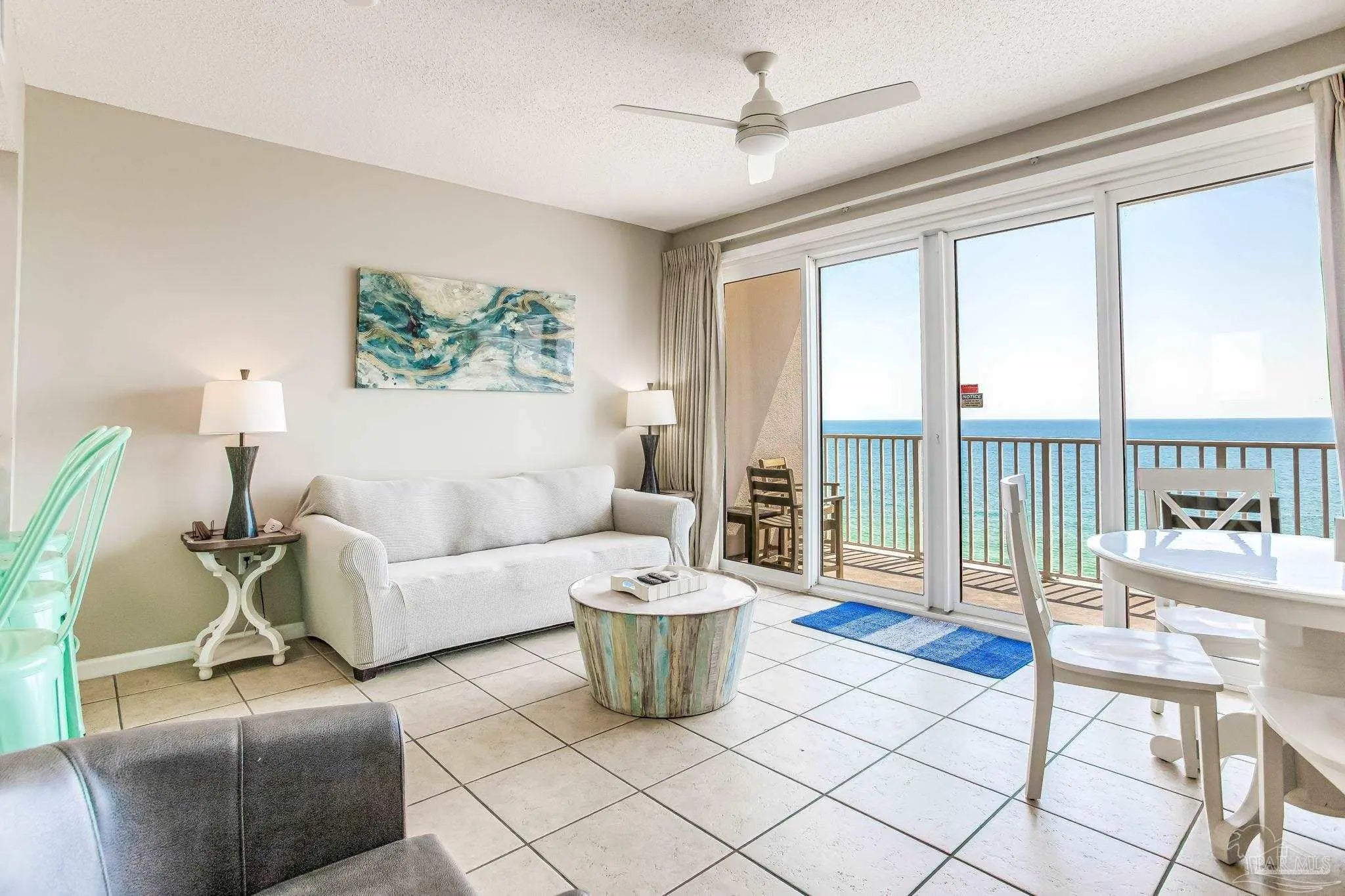 Photo of Listing #671233