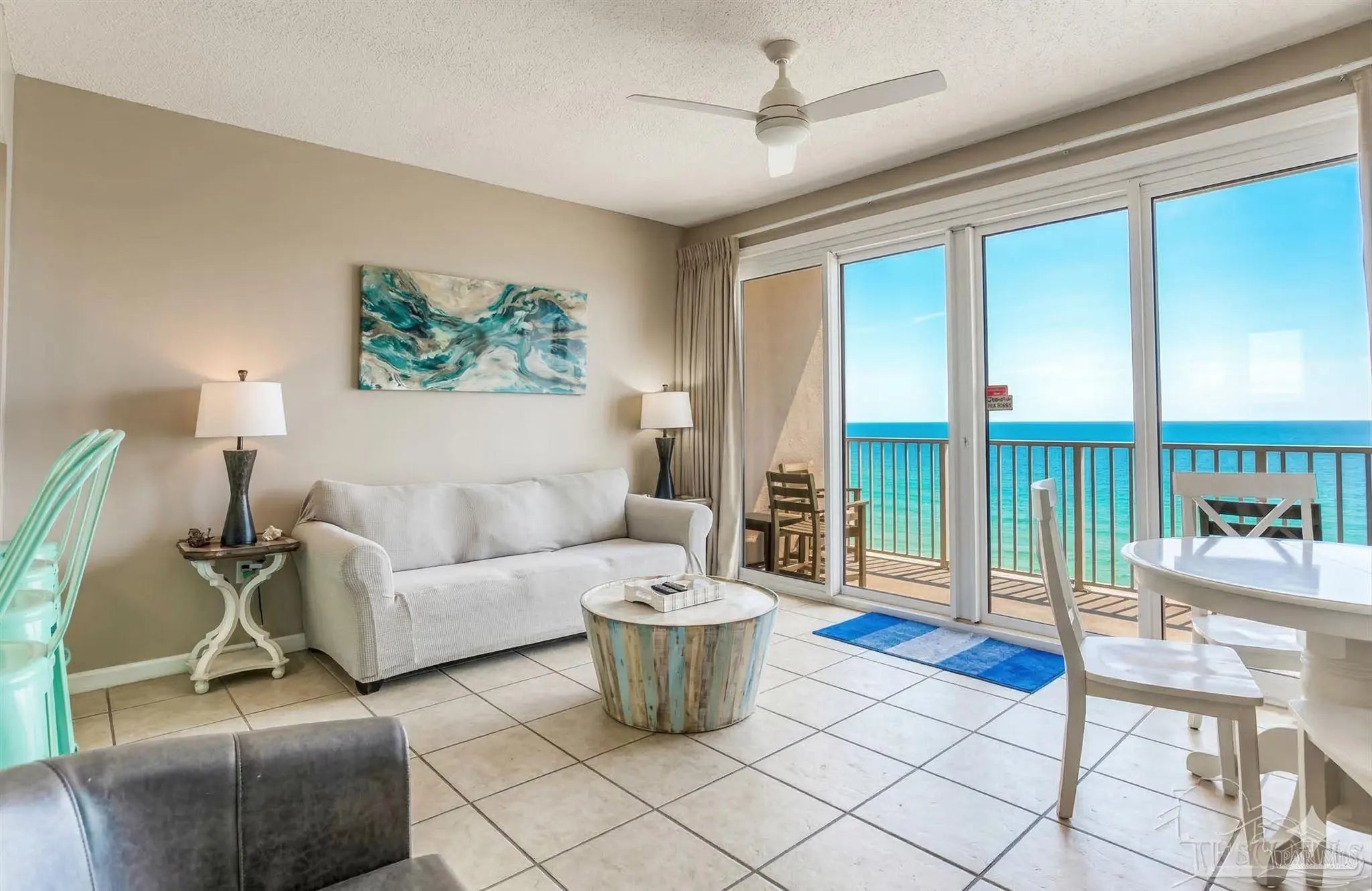 Photo of Listing #671233