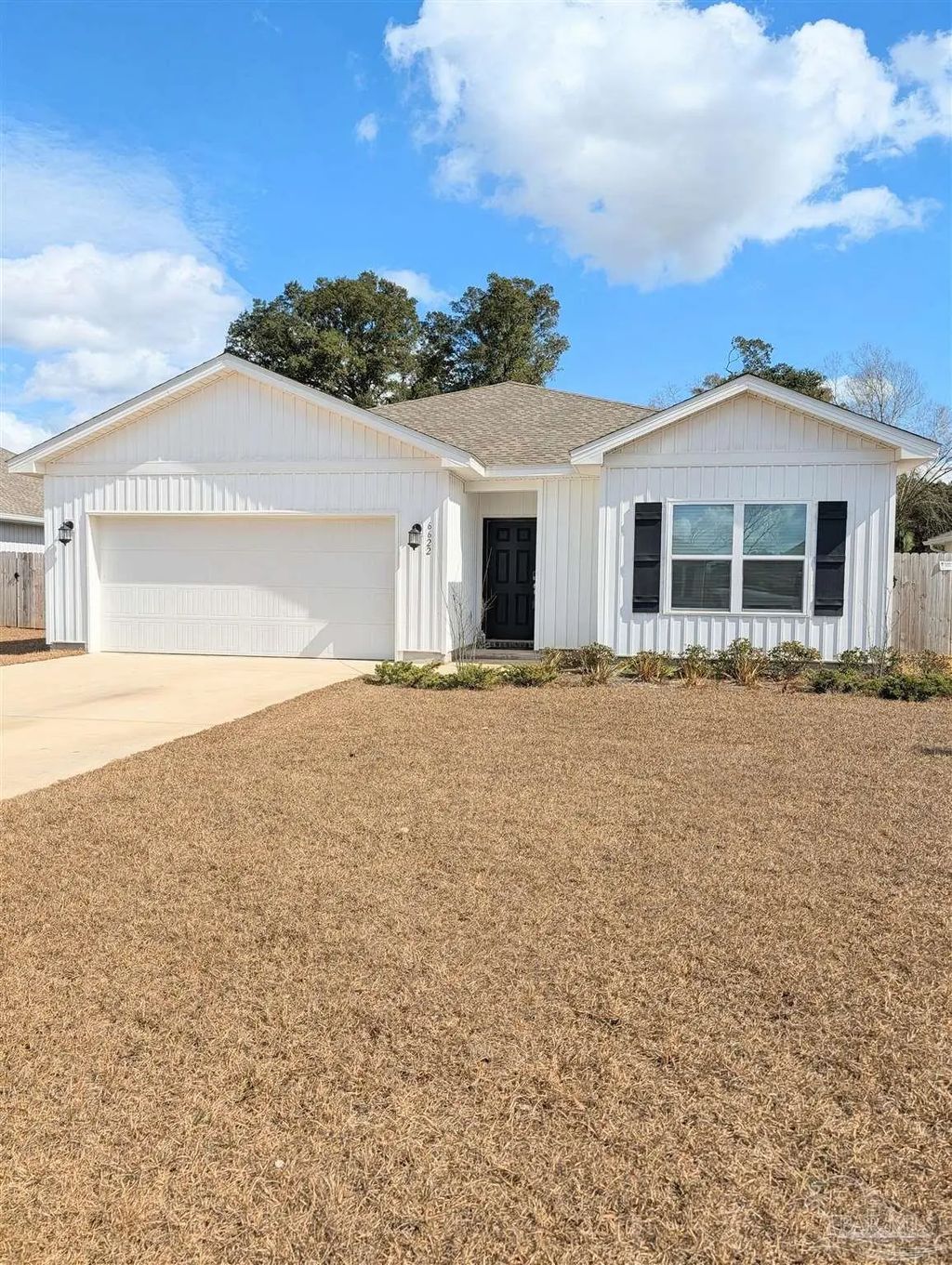 6622 Sun Tree Cir, Pensacola