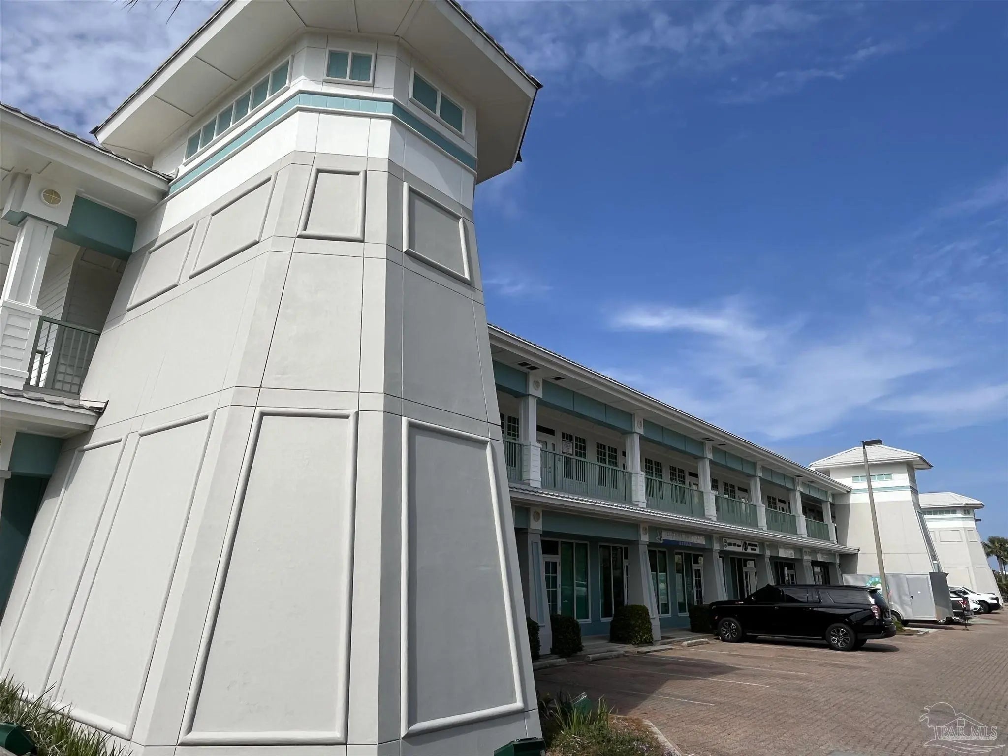 Photo of Listing #663214