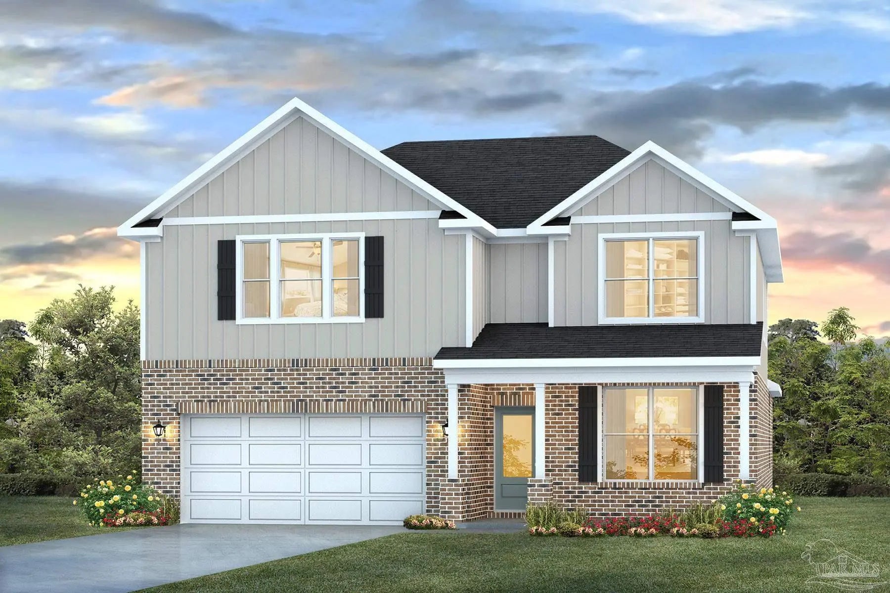 Photo of Listing #674677