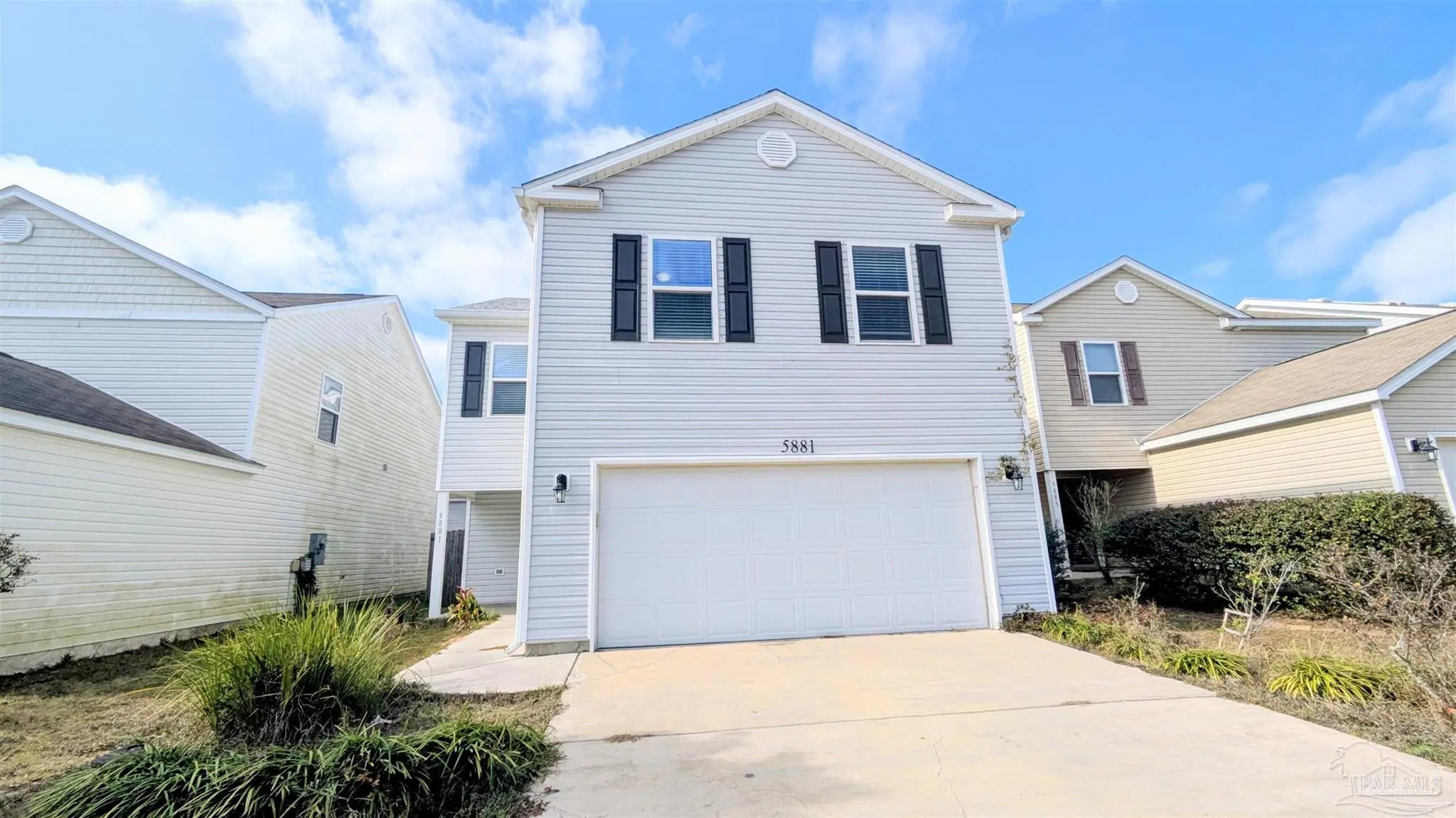 Photo of Listing #675297