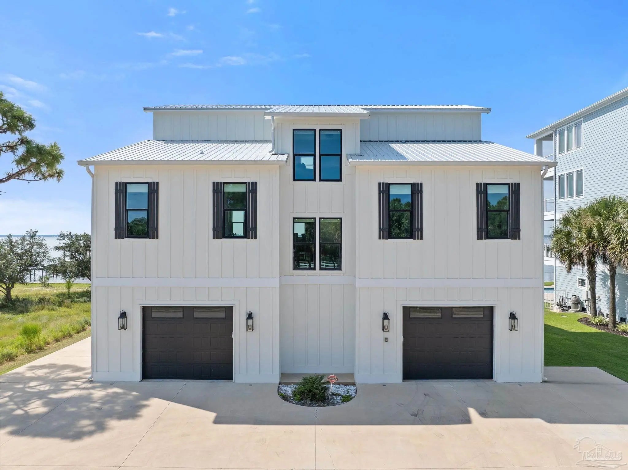 Photo of Listing #670081