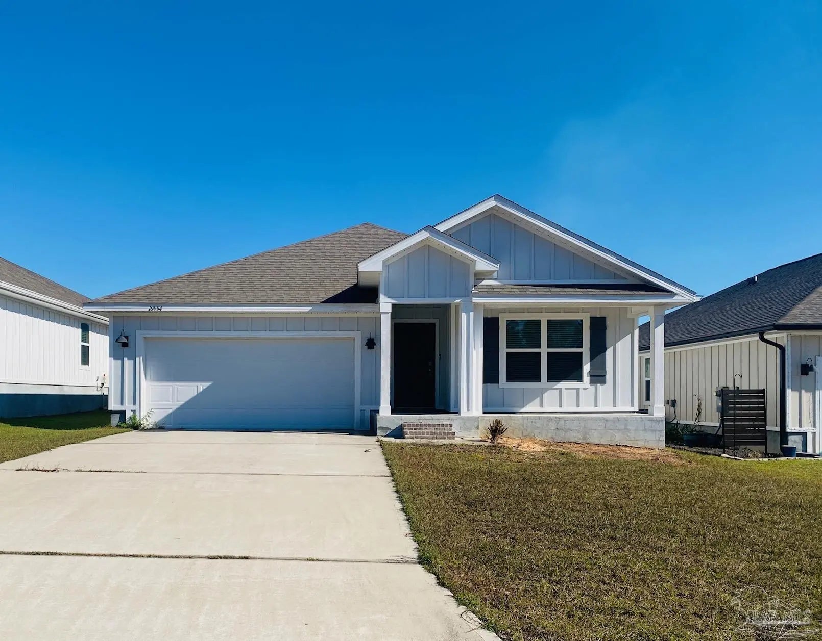 Photo of Listing #674946