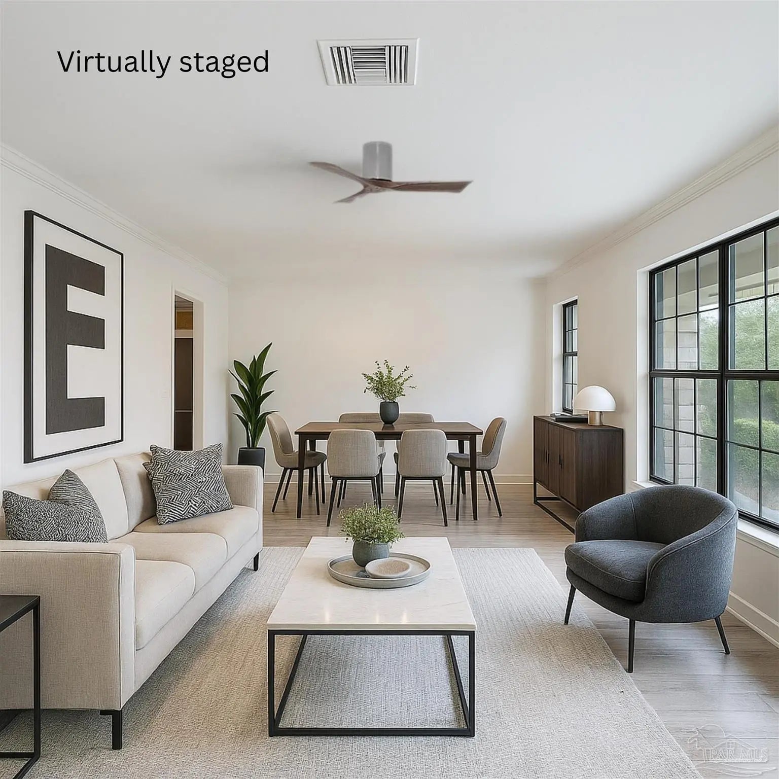 Photo of Listing #673026