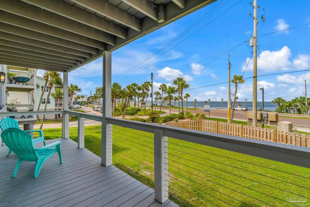 200 Pensacola Beach Rd #e-3, Gulf Breeze