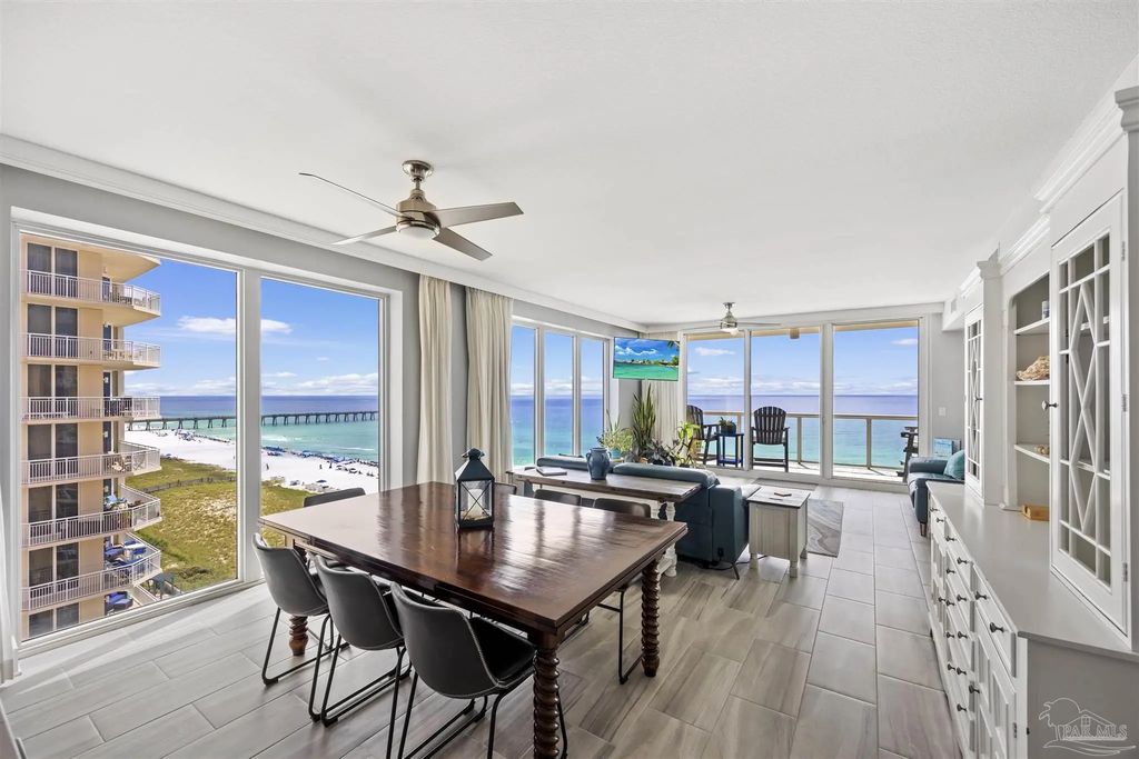 8477 Gulf Blvd #901, Navarre
